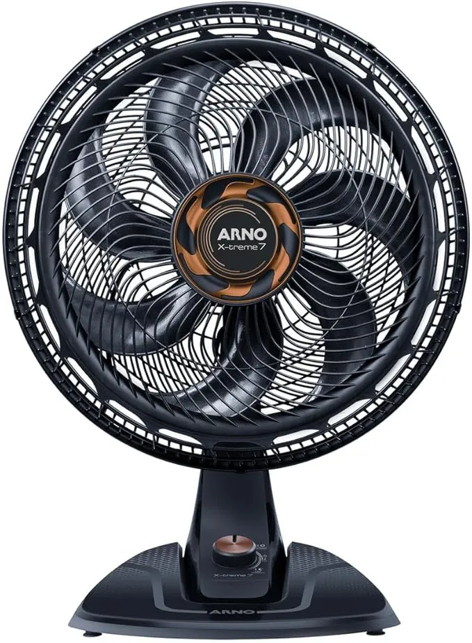 Arno X-TREME 7 VE71