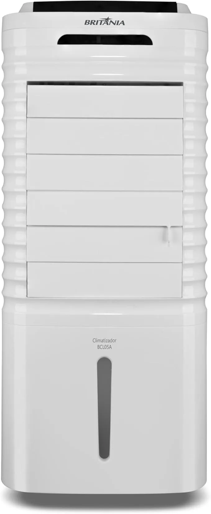 Britânia BCL05A