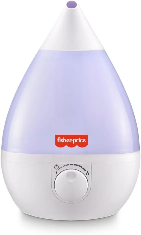 Fisher-Price HC115