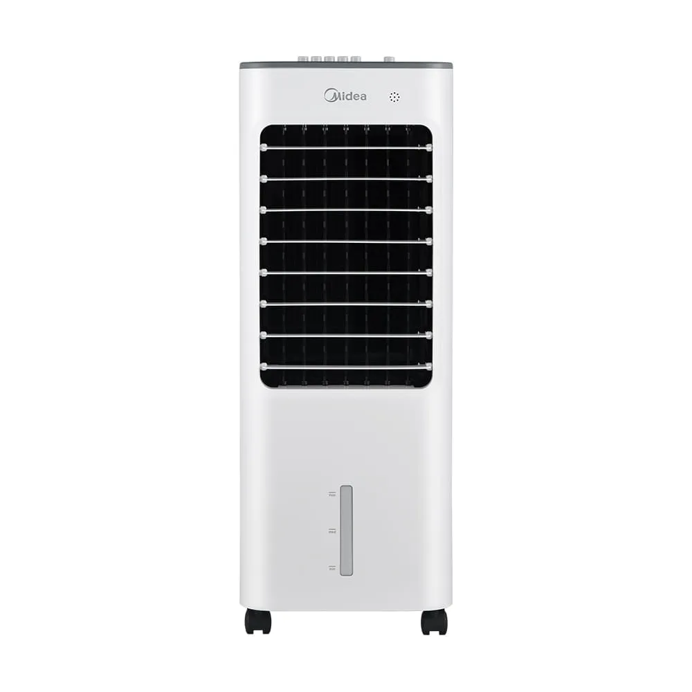 Midea ACM51