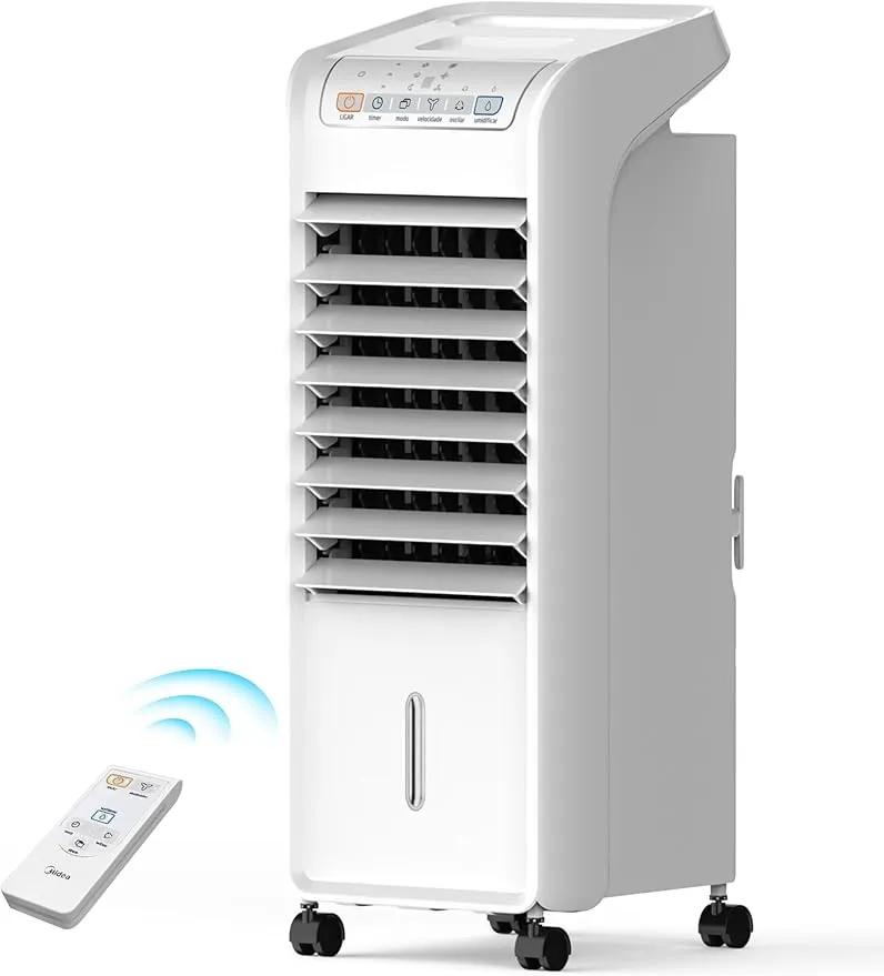 Midea AKAF1