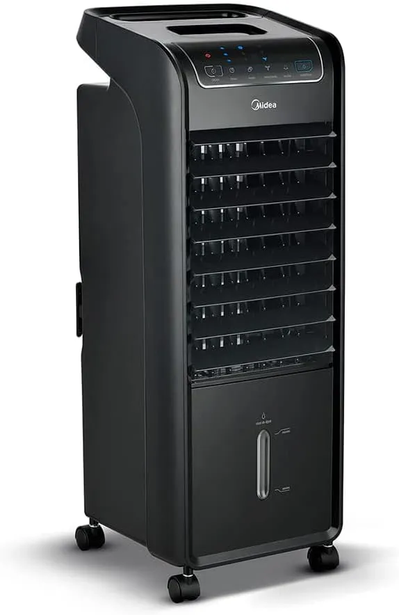 Midea AKAP1