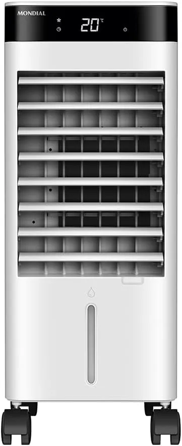 Mondial Fresh Air 7 CL-07L
