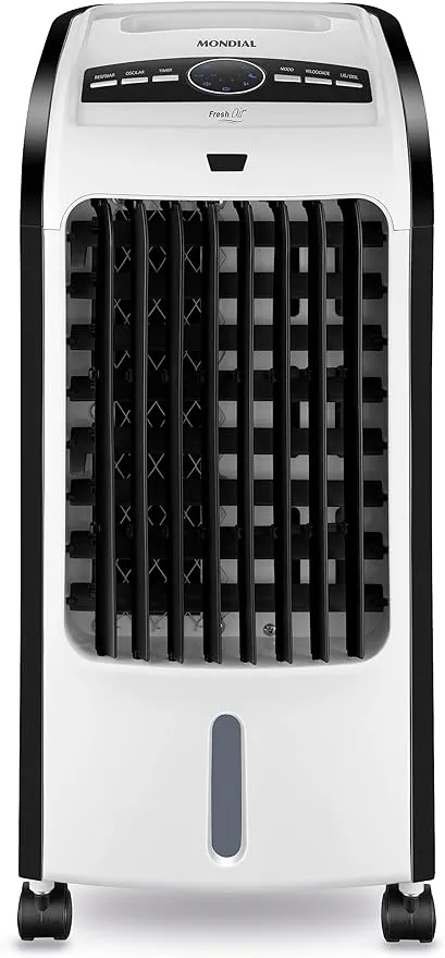 Mondial Fresh Air CL-03