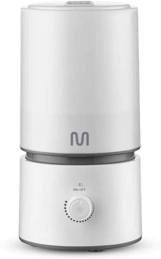 Multi Saúde Easy Air HC290