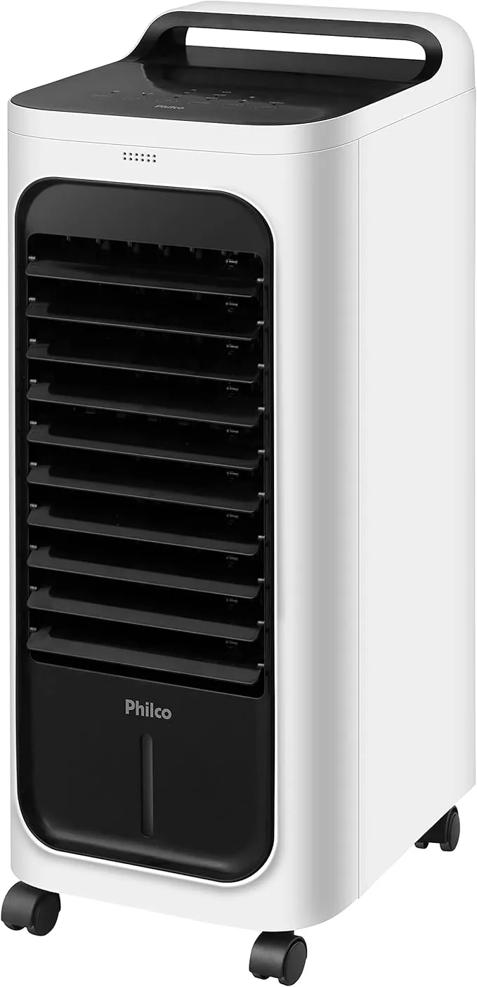 Philco PCL10QF