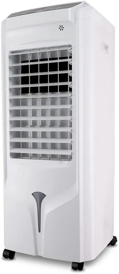 Philco PCL14F