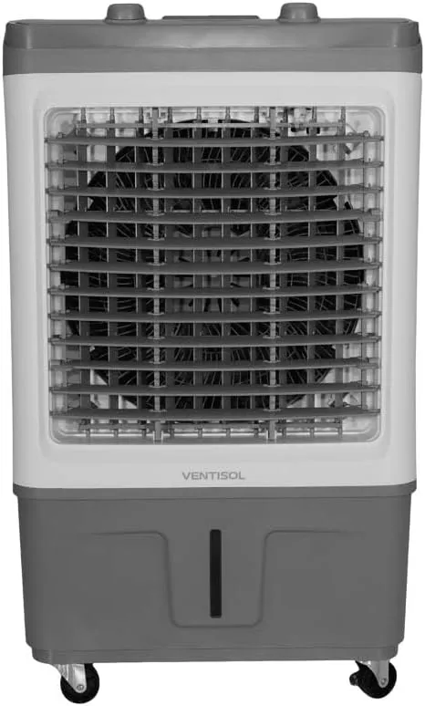 Ventisol CLIN35 PRO