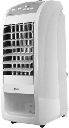 Philco PCL1F