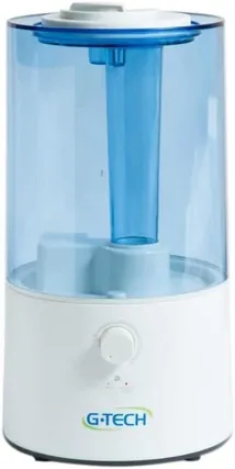 G-Tech Allergy Free HM