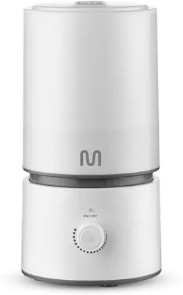 Multi Sa&uacute;de Easy Air 1,8 Litro